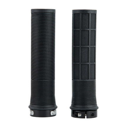 Oxford Driver Lock-On Grips
