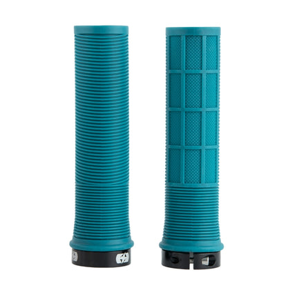 Oxford Driver Lock-On Grips