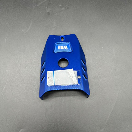 Talaria XXX Key Cover/NFC Tag Cover