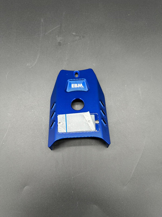 Talaria XXX Key Cover/NFC Tag Cover
