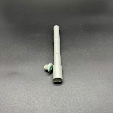 Surron Ultra Bee Front Axle With Nut