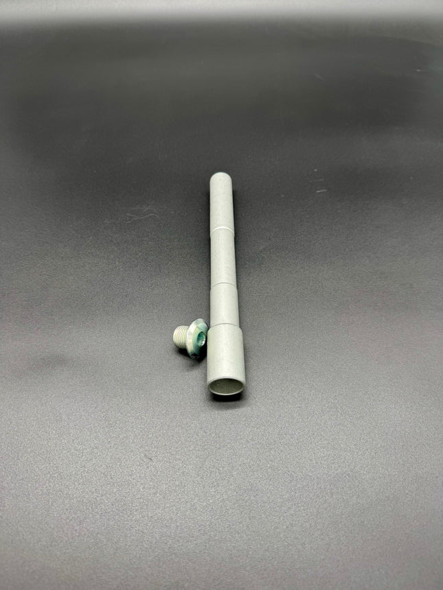 Surron Ultra Bee Front Axle