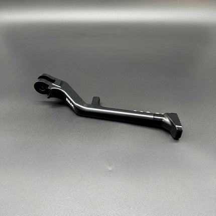 Surron Ultra Bee Kickstand Stand