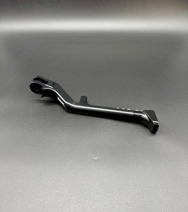 Surron Ultra Bee Kickstand Stand