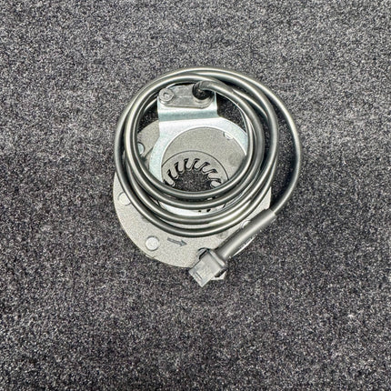 26 27.5 29" 1000W MTX Rear Wheel Conversion Kit