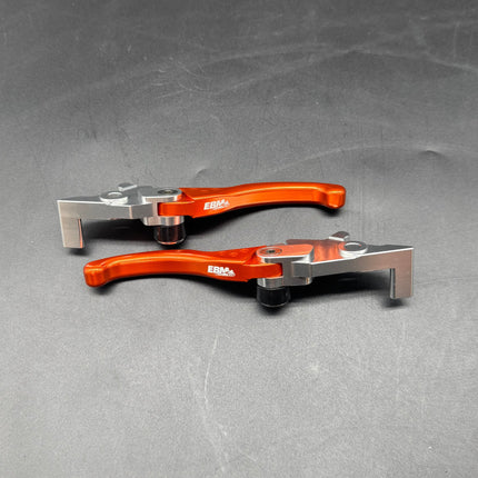 Talaria Sting Pro MX5 Brake Levers