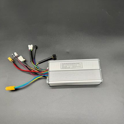 KT 35A Controller E-Bike