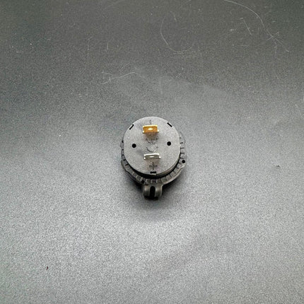 Surron Light Bee USB Port