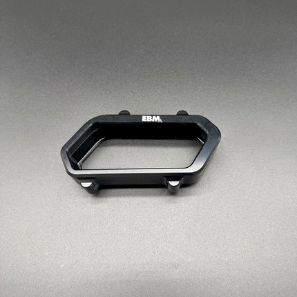Surron Ultra Bee Speedo Protection