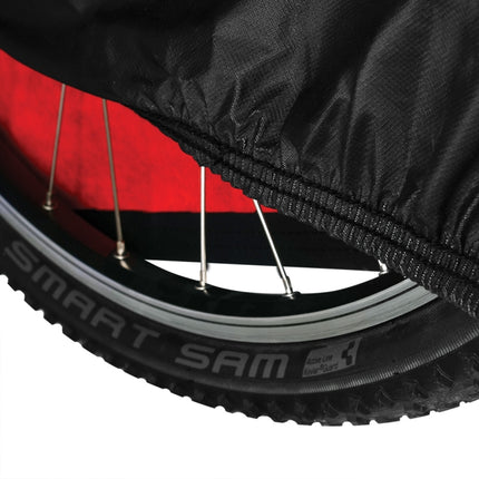 Oxford Stormex Premium E-bike cover