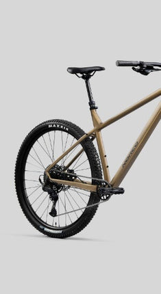 NORCO STORM 120 29" BIKE