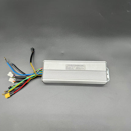 KT 45A Controller E-Bike