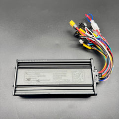 Collection image for: Conversion Kit Controllers