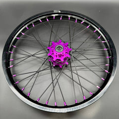 Collection image for: Wheel Sets