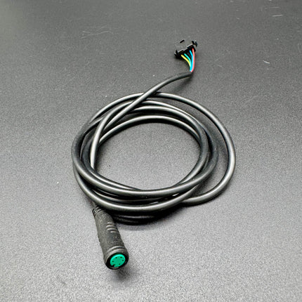 UKC1 Display Cable