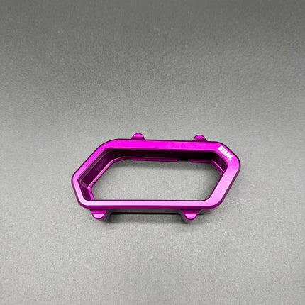 Surron Ultra Bee Speedo Protection