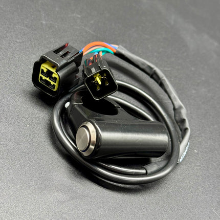 Talaria Sting R Light Switch