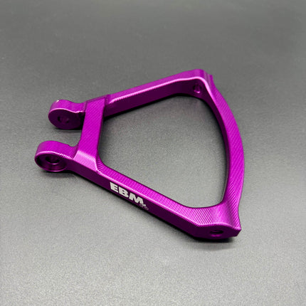 Surron Ultra Bee Suspension Triangle