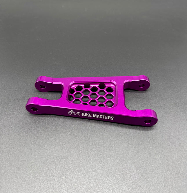 Talaria Sting Suspension Triangle