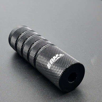 Talaria X3 Shift Foot Lock