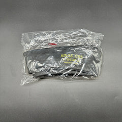 Collection image for: Komodo Original Parts