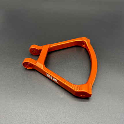 Surron Ultra Bee Suspension Triangle