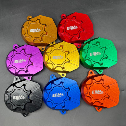 Surron Ultra Bee Motor Cover