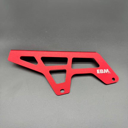 Surron Ultra Bee Top Chain Guard