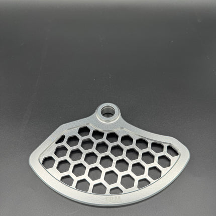 EBM Front Disc Guard (All Colours)