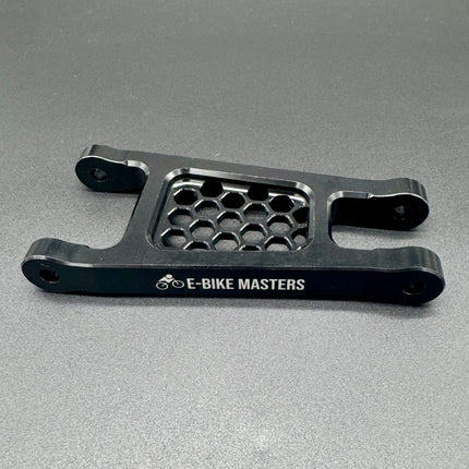 Talaria Sting Suspension Triangle