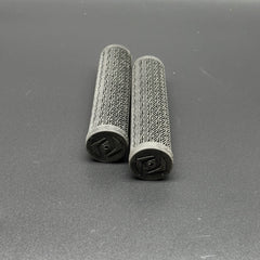 Collection image for: Bicycle Grips