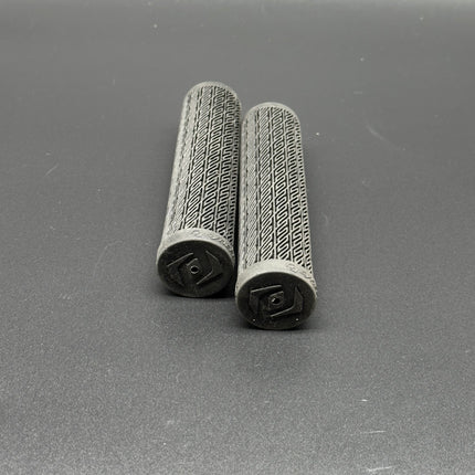 Scott Aspect Handlebar Grips