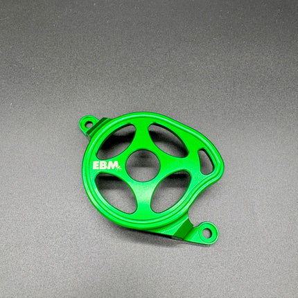 EBM Surron Light Bee Motor Cover (All Colours)
