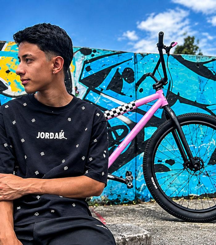 <h2>Check Out The Mafia Range</h2>