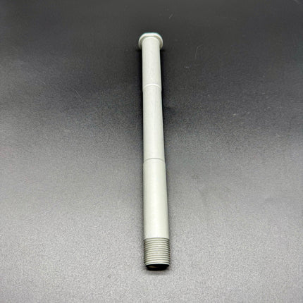Surron Ultra Bee Rear Wheel Axle With Nut