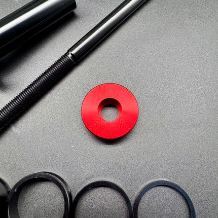 EBM Universal Stem Lock