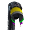 Schwalbe Eddy Current Rear Tyre 29x2.6