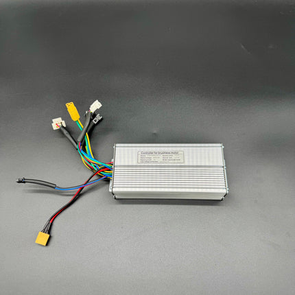 KT 30A Controller E-Bike