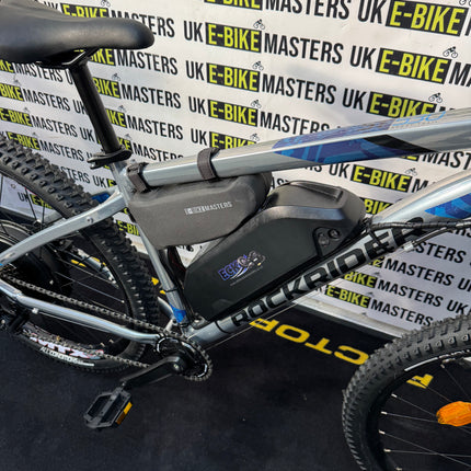 Rockrider 48V 13AH M