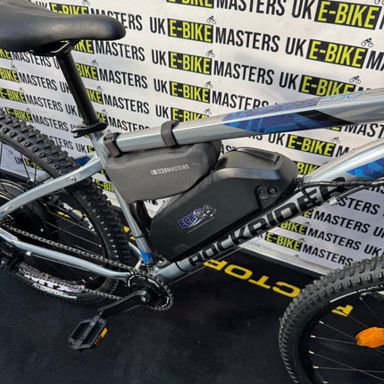 Rockrider 48V 13AH M