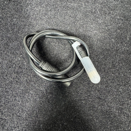 26-29" 250W MTX Rear Wheel Conversion Kit With 36V 13AH Battery