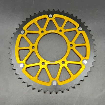 EBM Surron Ultra Bee Rear Sprocket 50T