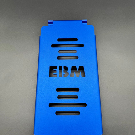 Surron Light Bee LBX Controller Guard