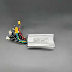Collection image for: Conversion Kit Controllers