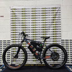 Collection image for: 3000W Conversion Bikes