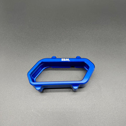 Surron Ultra Bee Speedo Protection