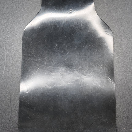 Surron Light Bee Mud Flap Shock Cover