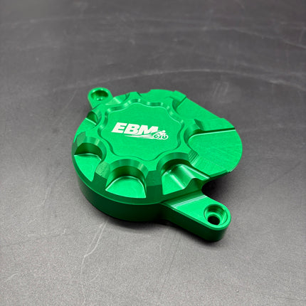 Surron Light Bee LBX L1e Motor Cover