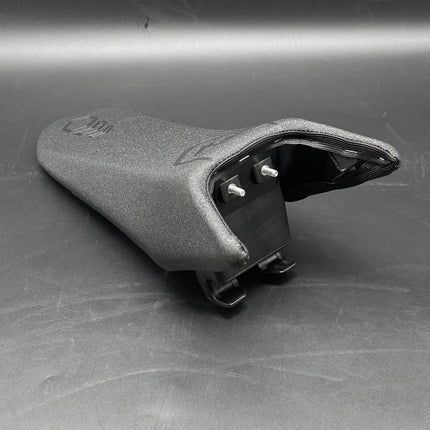 Surron Hyper Bee Main Seat