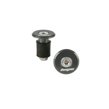 Hope Grip Doctor Pair